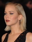 Filename=319~0.jpg
Filesize=606KiB
Dimensions=2200x3000
Date added=Nov 06, 2015 319~0.jpg