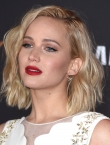 Filename=319~1.jpg
Filesize=1104KiB
Dimensions=2811x3000
Date added=Nov 17, 2015 319~1.jpg