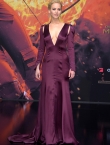Filename=322~0.jpg
Filesize=1818KiB
Dimensions=2993x4500
Date added=Nov 05, 2015 322~0.jpg