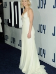 Filename=330.JPG
Filesize=265KiB
Dimensions=2100x3150
Date added=Dec 14, 2015 330.JPG
