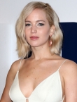 Filename=333~7.jpg
Filesize=473KiB
Dimensions=2189x3000
Date added=Dec 14, 2015 333~7.jpg