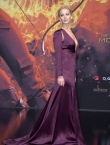 Filename=334~1.jpg
Filesize=1858KiB
Dimensions=3142x4724
Date added=Nov 05, 2015 334~1.jpg