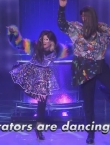 Filename=343~7.jpg
Filesize=64KiB
Dimensions=1152x640
Date added=Nov 21, 2015 343~7.jpg