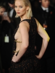 Filename=347.JPG
Filesize=665KiB
Dimensions=2360x3812
Date added=Nov 06, 2015 347.JPG