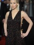 Filename=350.JPG
Filesize=976KiB
Dimensions=2640x4172
Date added=Nov 06, 2015 350.JPG