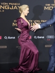 Filename=356~1.jpg
Filesize=1286KiB
Dimensions=2835x4252
Date added=Nov 05, 2015 356~1.jpg