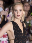Filename=365~2.jpg
Filesize=1148KiB
Dimensions=2250x3016
Date added=Nov 06, 2015 365~2.jpg