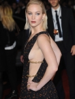Filename=366.JPG
Filesize=2404KiB
Dimensions=2832x4256
Date added=Nov 06, 2015 366.JPG