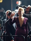 Filename=373~1.jpg
Filesize=807KiB
Dimensions=1997x2755
Date added=Nov 05, 2015 373~1.jpg