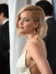 Filename=373~6.jpg
Filesize=1358KiB
Dimensions=3000x1994
Date added=Dec 14, 2015 373~6.jpg
