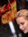 Filename=375~1.jpg
Filesize=1341KiB
Dimensions=1682x1219
Date added=Nov 05, 2015 375~1.jpg