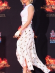 Filename=380~0.jpg
Filesize=757KiB
Dimensions=2263x4023
Date added=Oct 31, 2015 380~0.jpg