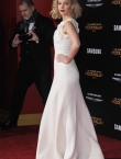 Filename=380~3.jpg
Filesize=1110KiB
Dimensions=1903x3000
Date added=Nov 17, 2015 380~3.jpg