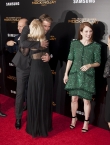Filename=381~5.jpg
Filesize=1028KiB
Dimensions=1461x1823
Date added=Nov 19, 2015 381~5.jpg