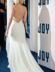 Filename=385~7.jpg
Filesize=2254KiB
Dimensions=1738x3000
Date added=Dec 14, 2015 385~7.jpg