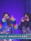 Filename=390~6.jpg
Filesize=46KiB
Dimensions=1152x640
Date added=Nov 21, 2015 390~6.jpg