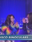 Filename=392~6.jpg
Filesize=46KiB
Dimensions=1152x640
Date added=Nov 21, 2015 392~6.jpg