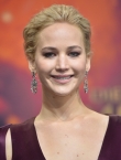 Filename=398~1.jpg
Filesize=1973KiB
Dimensions=2403x3600
Date added=Nov 05, 2015 398~1.jpg