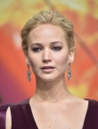 Filename=403~1.jpg
Filesize=1494KiB
Dimensions=2403x3600
Date added=Nov 05, 2015 403~1.jpg