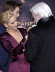 Filename=414.jpg
Filesize=1026KiB
Dimensions=2832x4256
Date added=Nov 05, 2015 414.jpg
