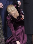 Filename=415.jpg
Filesize=1341KiB
Dimensions=2832x4256
Date added=Nov 05, 2015 415.jpg