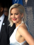 Filename=419~4.jpg
Filesize=1532KiB
Dimensions=2381x3079
Date added=May 10, 2016 419~4.jpg
