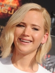 Filename=425.jpg
Filesize=685KiB
Dimensions=3000x2780
Date added=Oct 31, 2015 425.jpg