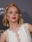 Filename=433.JPG
Filesize=752KiB
Dimensions=3600x2790
Date added=Nov 17, 2015 433.JPG