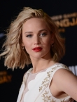 Filename=438.JPG
Filesize=725KiB
Dimensions=3600x2782
Date added=Nov 17, 2015 438.JPG