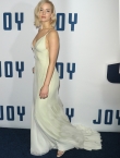 Filename=445~4.jpg
Filesize=1305KiB
Dimensions=1992x3000
Date added=Dec 14, 2015 445~4.jpg
