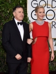 Filename=45.jpg
Filesize=1710KiB
Dimensions=2254x3000
Date added=Jan 11, 2016 45.jpg