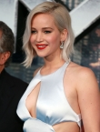 Filename=453~4.jpg
Filesize=558KiB
Dimensions=2736x3888
Date added=May 10, 2016 453~4.jpg