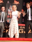 Filename=456.jpg
Filesize=772KiB
Dimensions=3000x2299
Date added=Oct 31, 2015 456.jpg