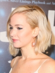 Filename=458.JPG
Filesize=1985KiB
Dimensions=2327x2909
Date added=Dec 14, 2015 458.JPG