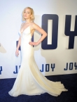 Filename=462.JPG
Filesize=422KiB
Dimensions=2255x3000
Date added=Dec 14, 2015 462.JPG