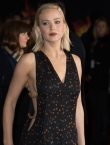 Filename=462~0.jpg
Filesize=2474KiB
Dimensions=2849x4170
Date added=Nov 06, 2015 462~0.jpg