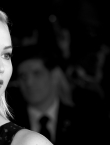 Filename=467~0.jpg
Filesize=1190KiB
Dimensions=3131x1959
Date added=Nov 06, 2015 467~0.jpg