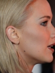 Filename=473~0.jpg
Filesize=383KiB
Dimensions=1999x1718
Date added=Nov 06, 2015 473~0.jpg