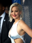 Filename=474~4.jpg
Filesize=1362KiB
Dimensions=2661x3666
Date added=May 10, 2016 474~4.jpg