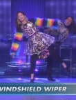 Filename=479~2.jpg
Filesize=55KiB
Dimensions=1152x640
Date added=Nov 21, 2015 479~2.jpg
