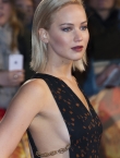 Filename=489~0.jpg
Filesize=844KiB
Dimensions=1627x2644
Date added=Nov 06, 2015 489~0.jpg