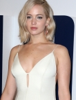 Filename=490.JPG
Filesize=1474KiB
Dimensions=2063x2961
Date added=Dec 14, 2015 490.JPG