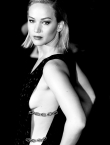 Filename=493~0.jpg
Filesize=1478KiB
Dimensions=2866x4335
Date added=Nov 06, 2015 493~0.jpg