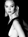 Filename=495~0.jpg
Filesize=652KiB
Dimensions=1820x2899
Date added=Nov 06, 2015 495~0.jpg
