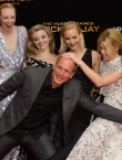 Filename=502.JPG
Filesize=2605KiB
Dimensions=4589x3167
Date added=Nov 06, 2015 502.JPG