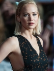 Filename=506.jpg
Filesize=3081KiB
Dimensions=2467x3708
Date added=Nov 06, 2015 506.jpg