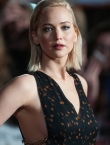 Filename=507.jpg
Filesize=2968KiB
Dimensions=2452x3685
Date added=Nov 06, 2015 507.jpg