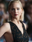 Filename=509.jpg
Filesize=2855KiB
Dimensions=2416x3631
Date added=Nov 06, 2015 509.jpg