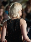 Filename=512.jpg
Filesize=4053KiB
Dimensions=2612x3925
Date added=Nov 06, 2015 512.jpg