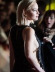 Filename=514.jpg
Filesize=2527KiB
Dimensions=2507x3767
Date added=Nov 06, 2015 514.jpg